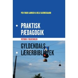 Praktisk pædagogik: Metodik i folkeskolen