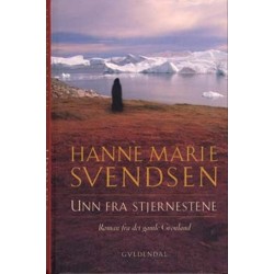 Unn fra Stjernestene