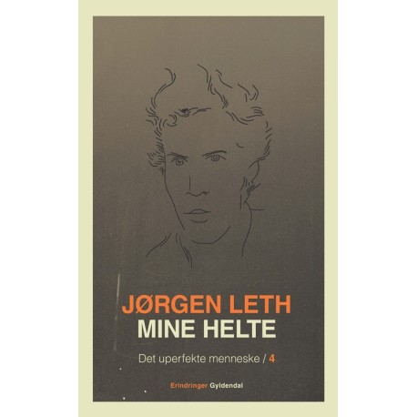 Mine helte
