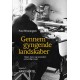 Gennem gyngende landskaber: Rejser, kunst, mennesker - personlige essays 1925-67