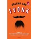 Fvonk