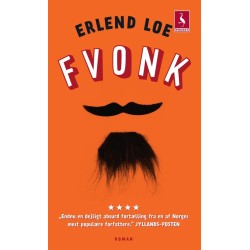 Fvonk