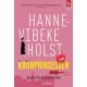 Kronprinsessen