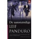 De uanstændige
