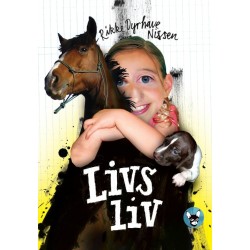 Livs liv: Bedste veninder