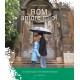 ROM amore mio!: En romantisk guide til den italienske hovedstad