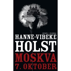 Moskva, 7. oktober