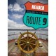 Route 9: Reader