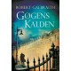 Gøgens kalden