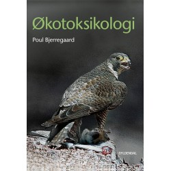 Økotoksikologi