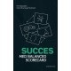 Succes med balanced scorecard