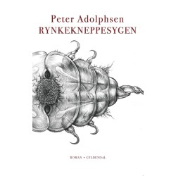 Rynkekneppesygen