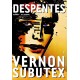 Vernon Subutex 2