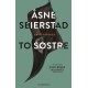 To søstre