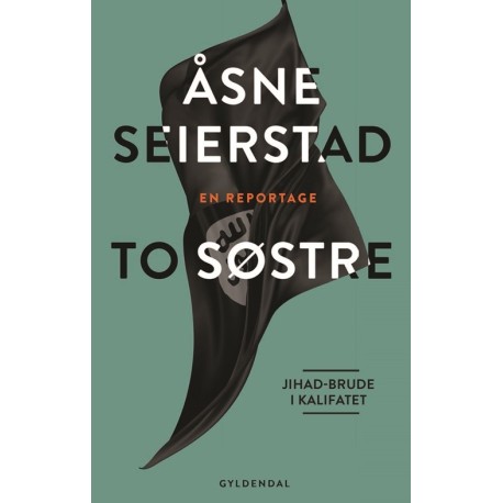 To søstre