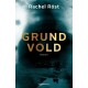 Grundvold
