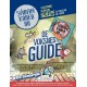 Sådan koder du. De voksnes guide