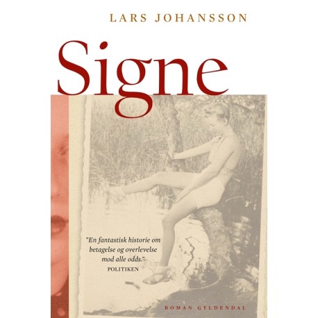 Signe