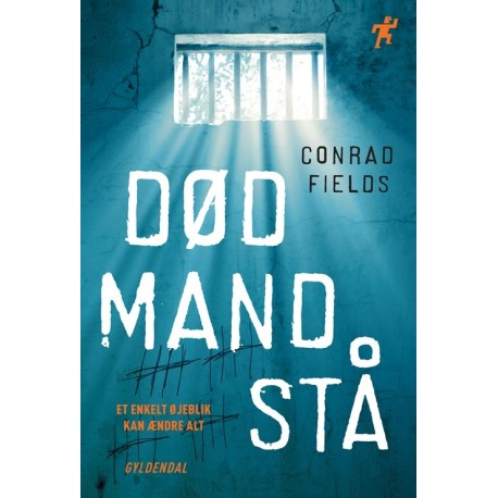 Død mand stå