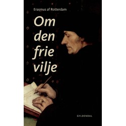 Om den frie vilje