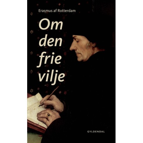 Om den frie vilje