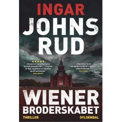 Wienerbroderskabet