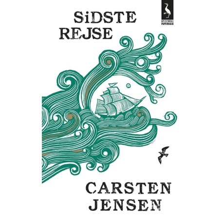 Sidste rejse