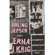 Erna i krig