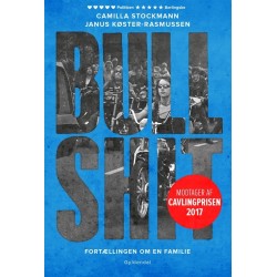 Bullshit: Fortællingen om en familie