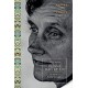 Denne dag, et liv: En Astrid Lindgren-biografi