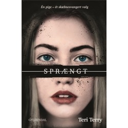 Slettet 0 - Sprængt