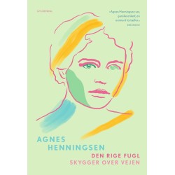 Den rige fugl / Skygger over vejen