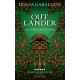 Den engelske kvinde 1-2: Outlander