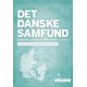 Det danske samfund: centrale idéer og principper