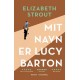 Mit navn er Lucy Barton