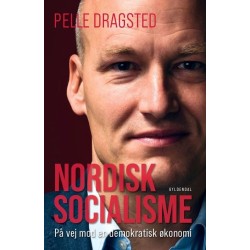 Nordisk socialisme: På vej mod en demokratisk økonomi