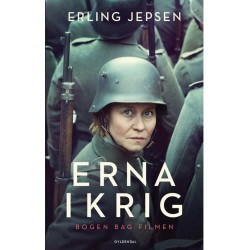 Erna i krig