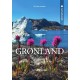 Naturguide Grønland