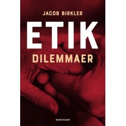 Etik - dilemmaer