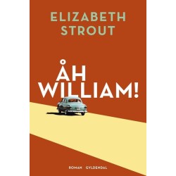 Åh William!
