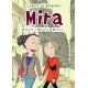 Mira 4 - Mira -rejse -Paris -savn