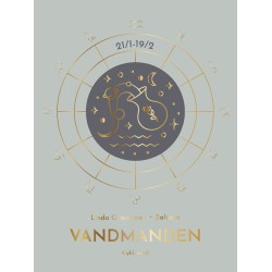 Vandmanden: (21/1-19/2)