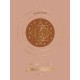 Jomfruen: (24/8-23/9)