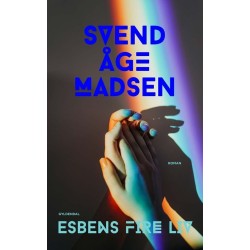 Esbens fire liv