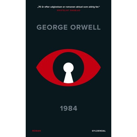 1984