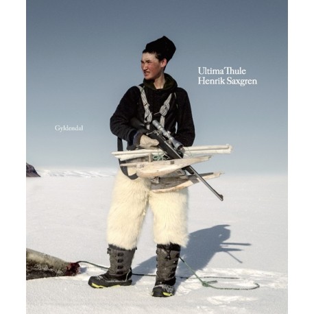 Ultima Thule