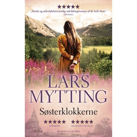 Søsterklokkerne
