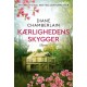 Kærlighedens skygger