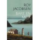 Bare en mor