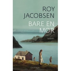 Bare en mor